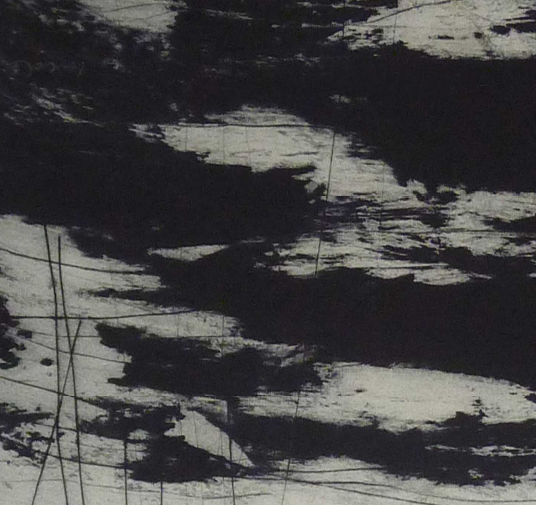 Godspeed You! Black Emperor