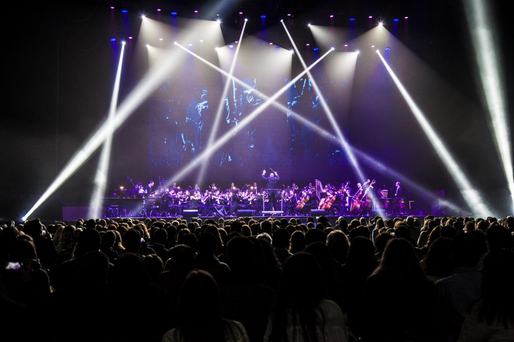 Lisbon Film Orchestra