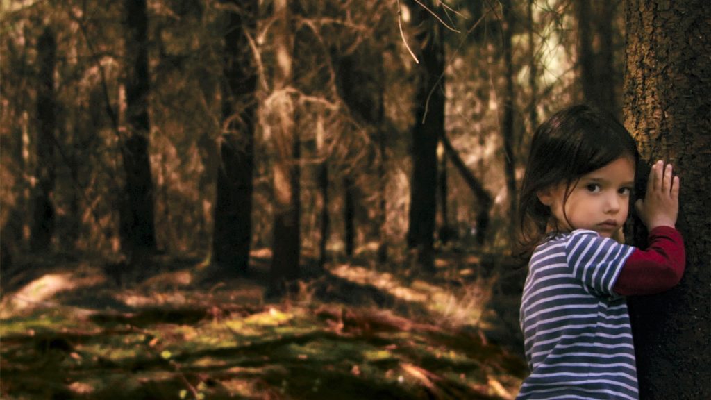 Conversa sobre “Nana” de Valérie Massadian