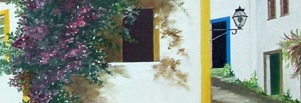 Elisabete Fonseca