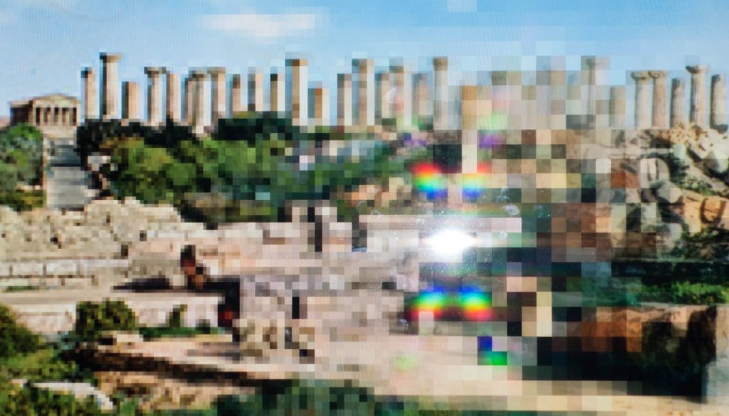 Parallel Review