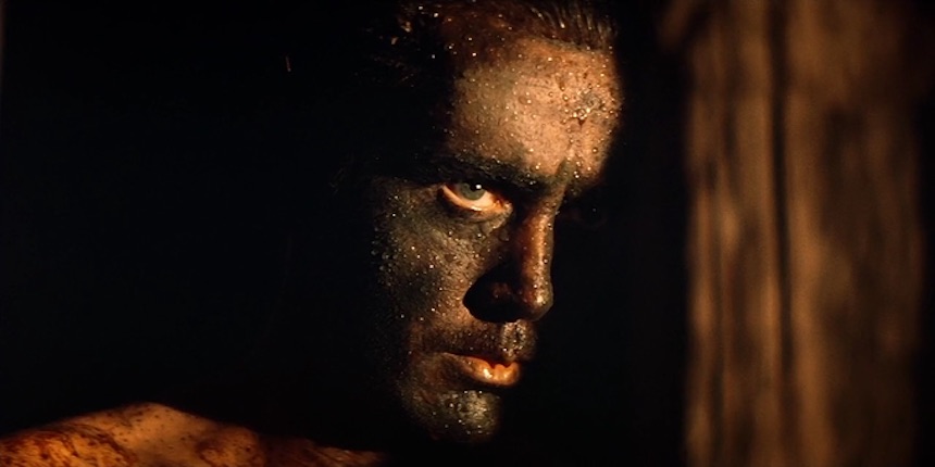 “Apocalypse Now” de Francis Ford Coppola