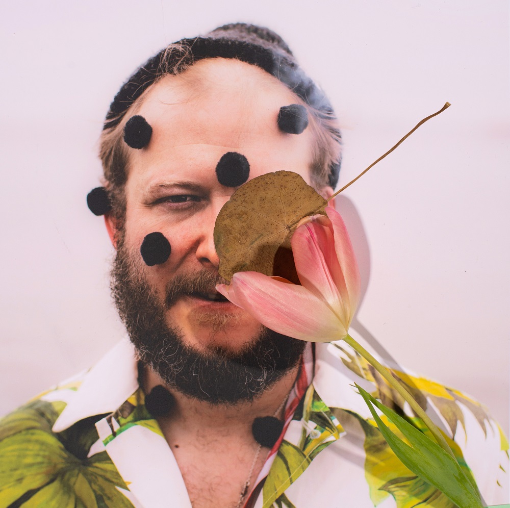 Bon Iver