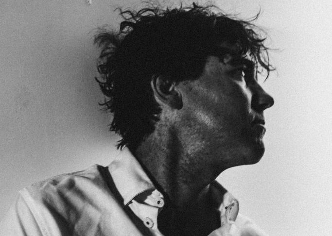 Cass McCombs | Katy J Pearson