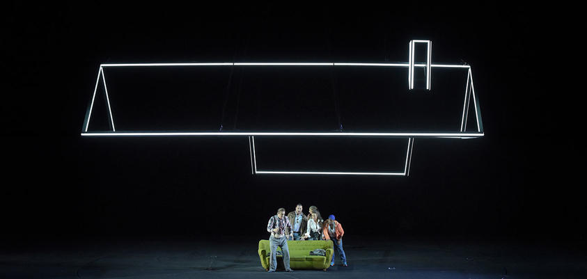 Don Pasquale