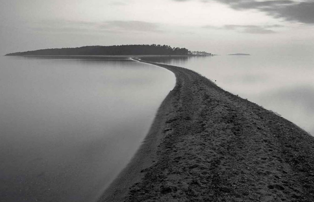 Pentti Sammallahti