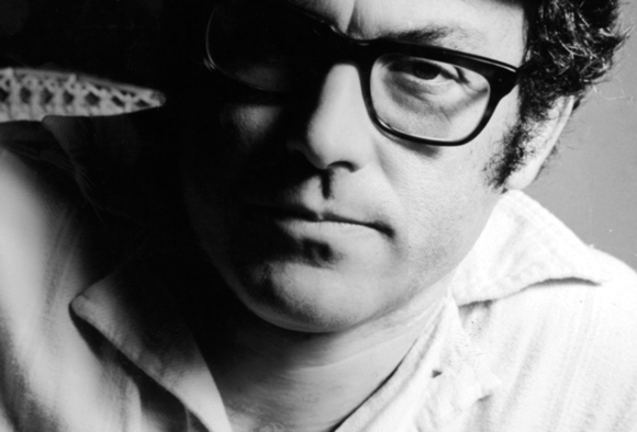 José Afonso e a sua obra: um interesse cultural relevante