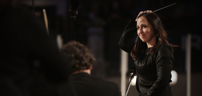 Sinfonia n.º 9 de Mahler