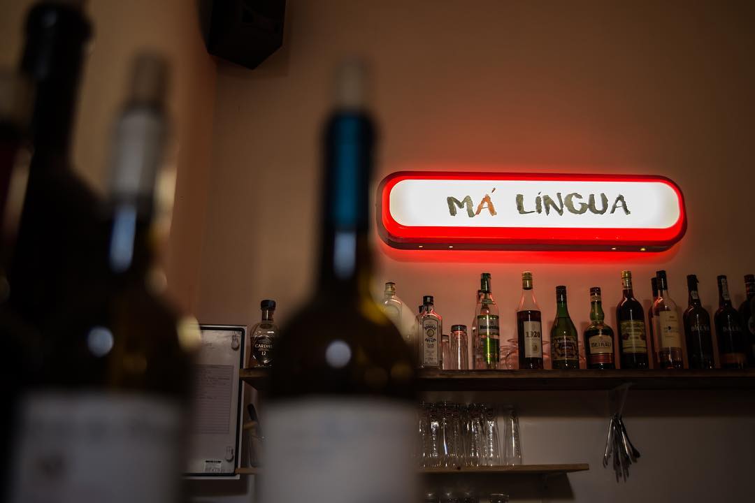 Decrescimento Económico + Biotecnologia