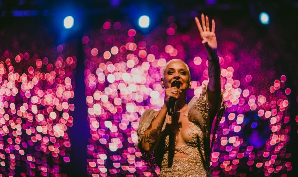 Mariza