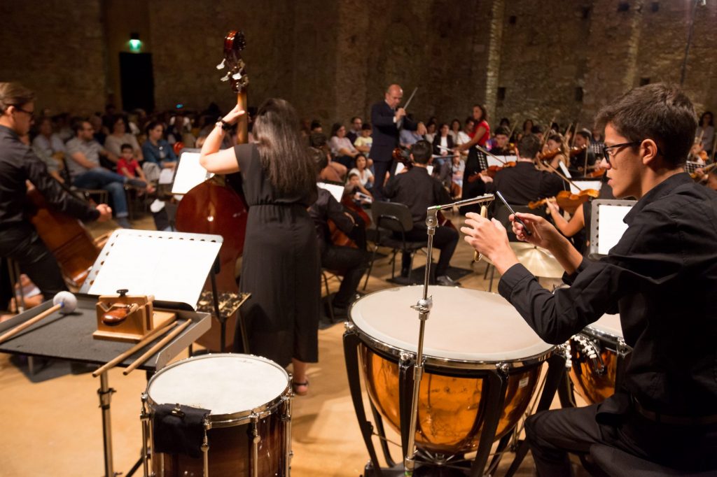 Concerto de Natal