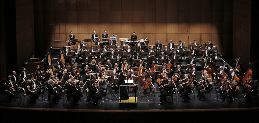 Orquestra Sinfónica Portuguesa