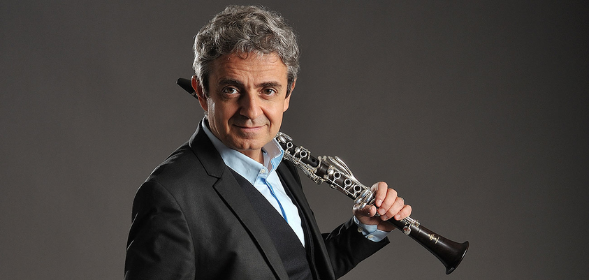 DSCH – Schostakovich Ensemble