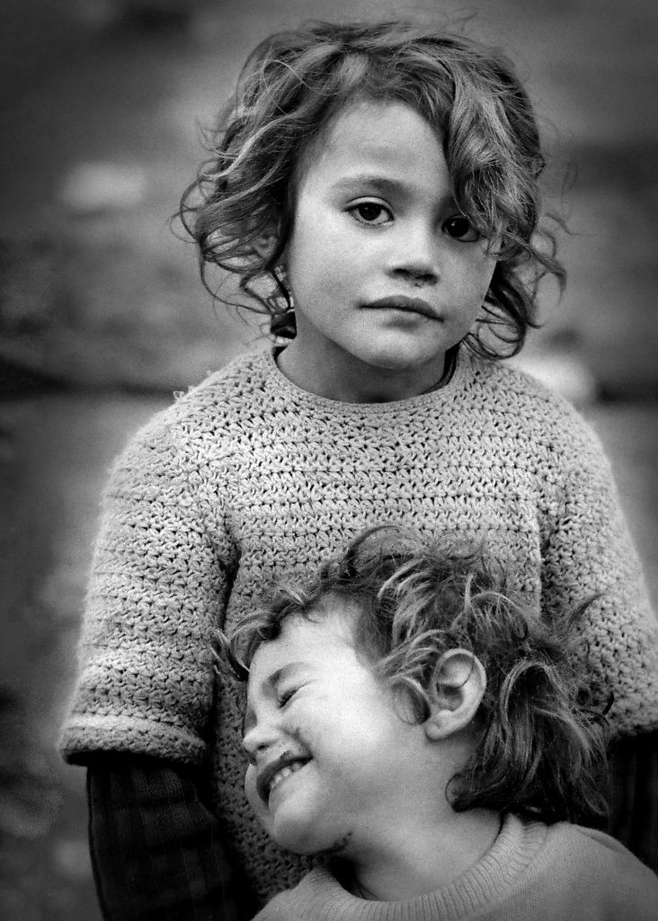 Amadora, 1970