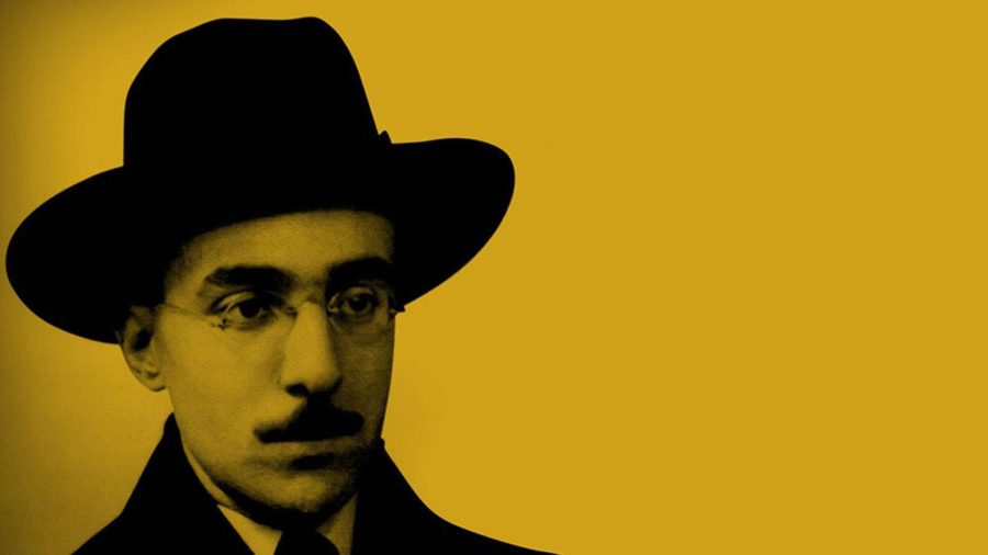 Aniversário da Casa Fernando Pessoa: Casa é um lugar para ser habitado