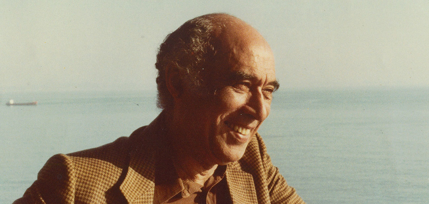 Dia Literário Fernando Namora