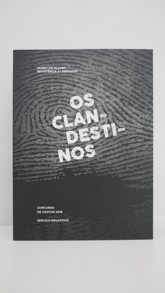 Os Clandestinos