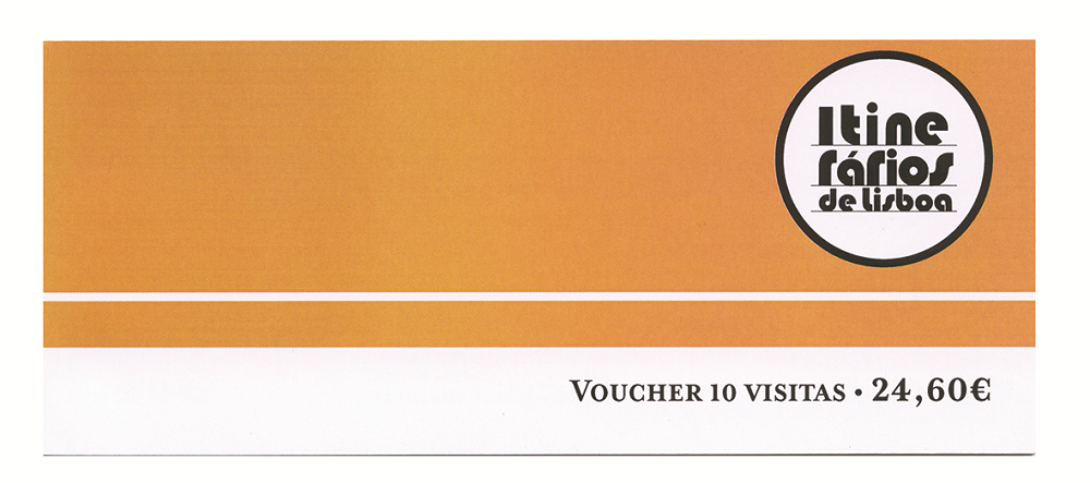 Vouchers