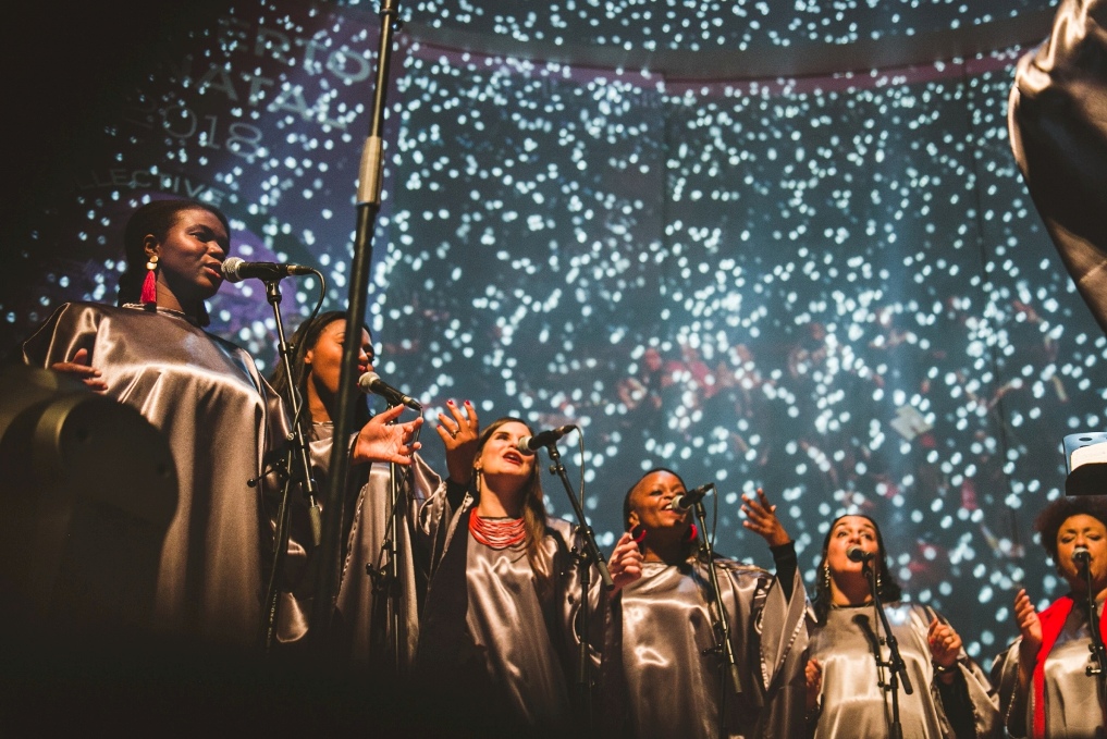 Gospel Collective