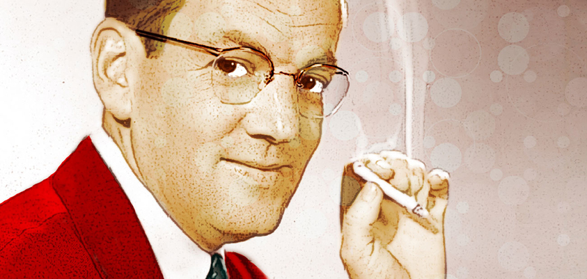 Glenn Miller Orchestra