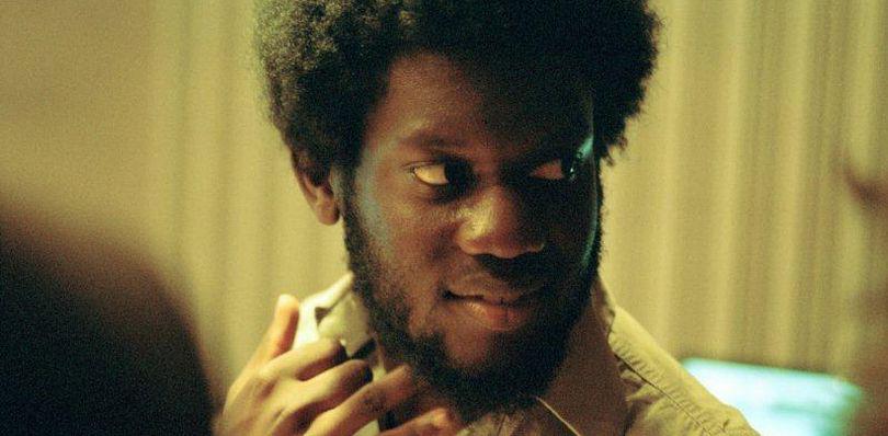 Michael Kiwanuka – nova data!