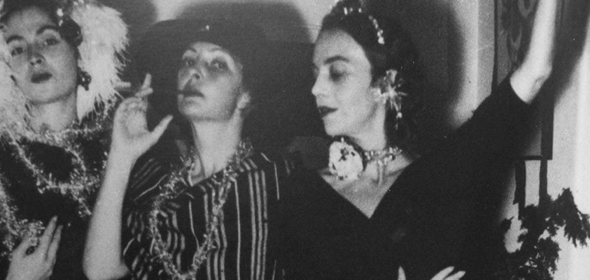 “Sophia , na Primeira Pessoa”