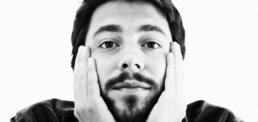 Salvador Sobral canta Brel