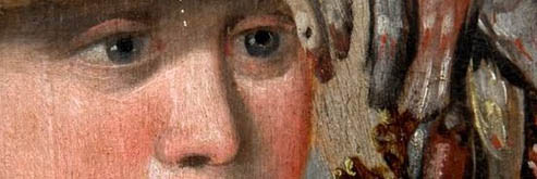 Obra Convidada – Pieter Balten