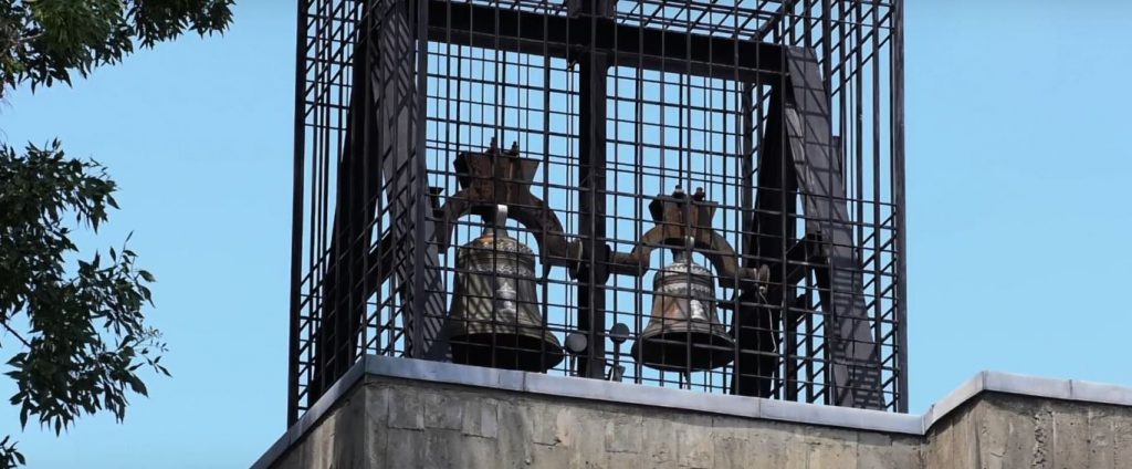 “A Espessura da Luz” de João Valério, Sofia Almeida e Tiago Santos