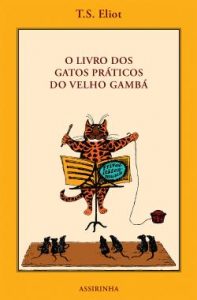 O Grande Livro do Xadrez de Álvaro Pereira - Livro - WOOK