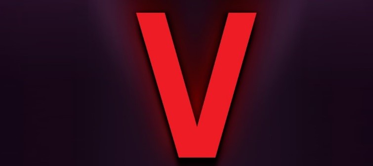 Monólogos da Vagina