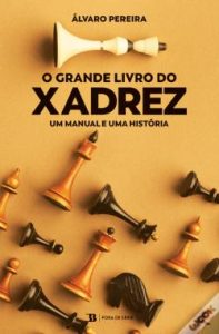 Xadrez Para Crianças - Livro - WOOK