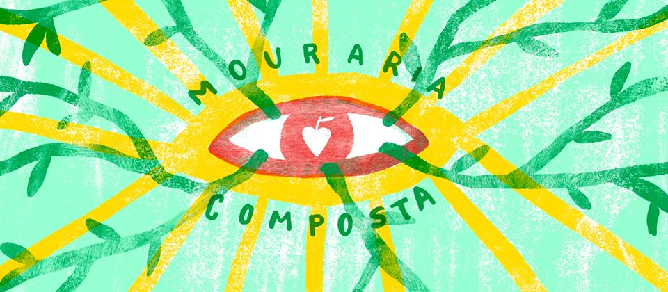 “Mouraria Composta”