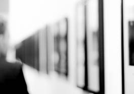 MDV – Fotografia Solidária