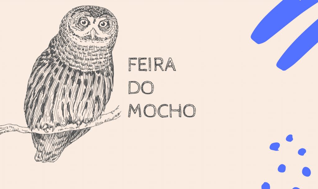 Feira do Mocho