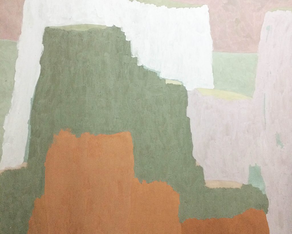 A Cultural Interpretation of Stone – Part II