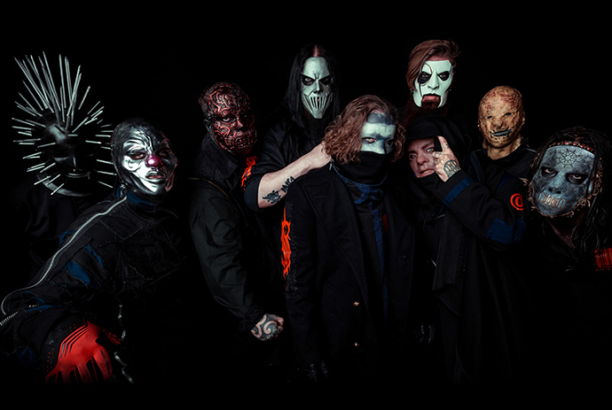 Slipknot