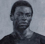 Jorge Charrua