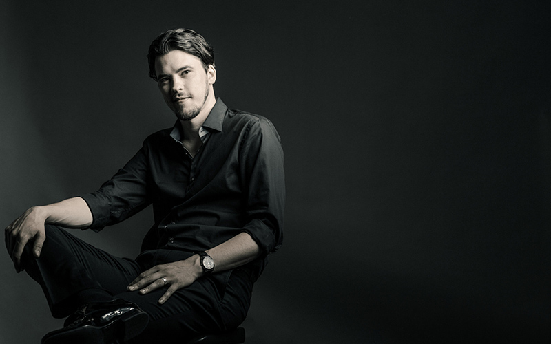 Evgeni Onegin