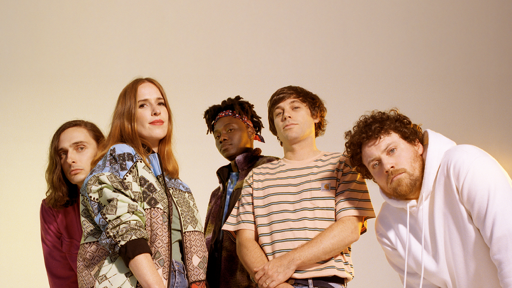 Metronomy