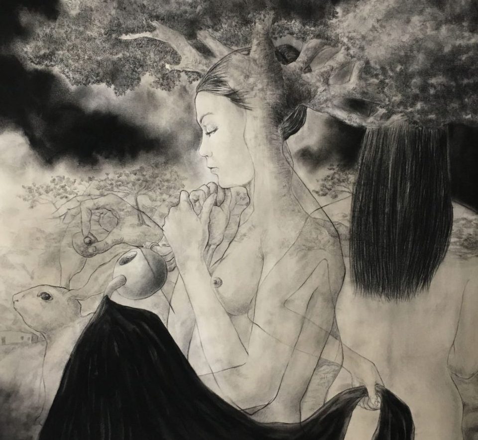 Jorge Barrote