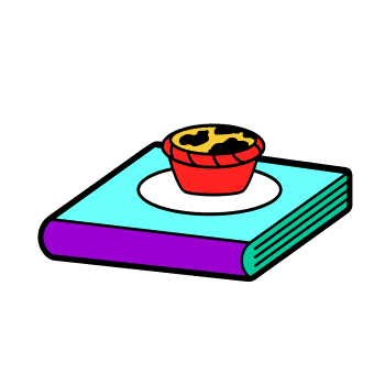 Festival Literário Lisboa 5L