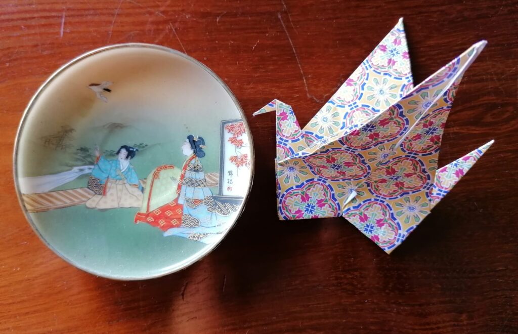 Origami
