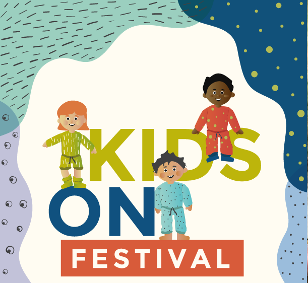 Festival Kids On