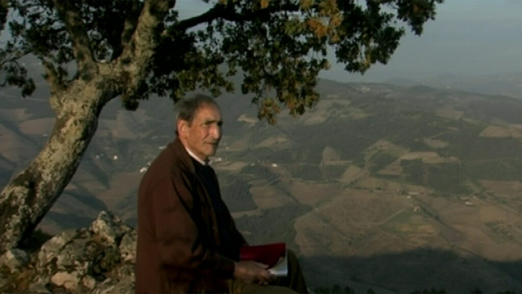 Trilogia de documentários de João Botelho