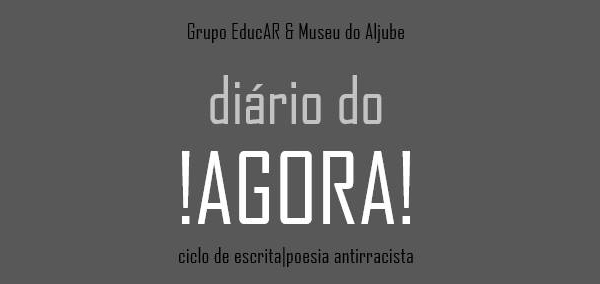 Diário do !AGORA!