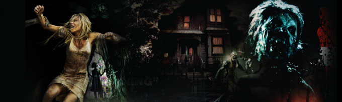 Prémio MOTELX – Melhor Curta de Terror Portuguesa