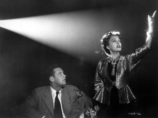 Histórias do Cinema em linha