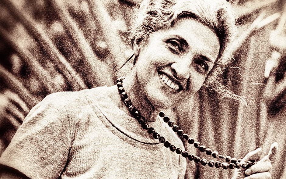 Ciclo de Poesia de Sucesso