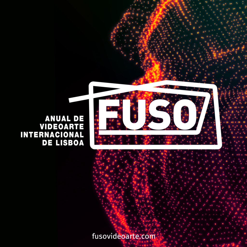 FUSO – Anual de Vídeo Arte Internacional de Lisboa